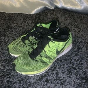 Women’s Nike Running Shoes